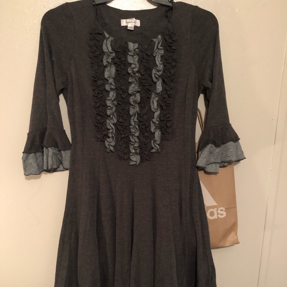 Cute pretty blouse 💞